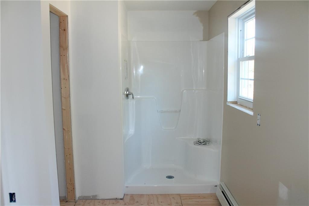 1140 Bald Hill Road Wells, ME 04090 - Photo 8 of 14 Photo