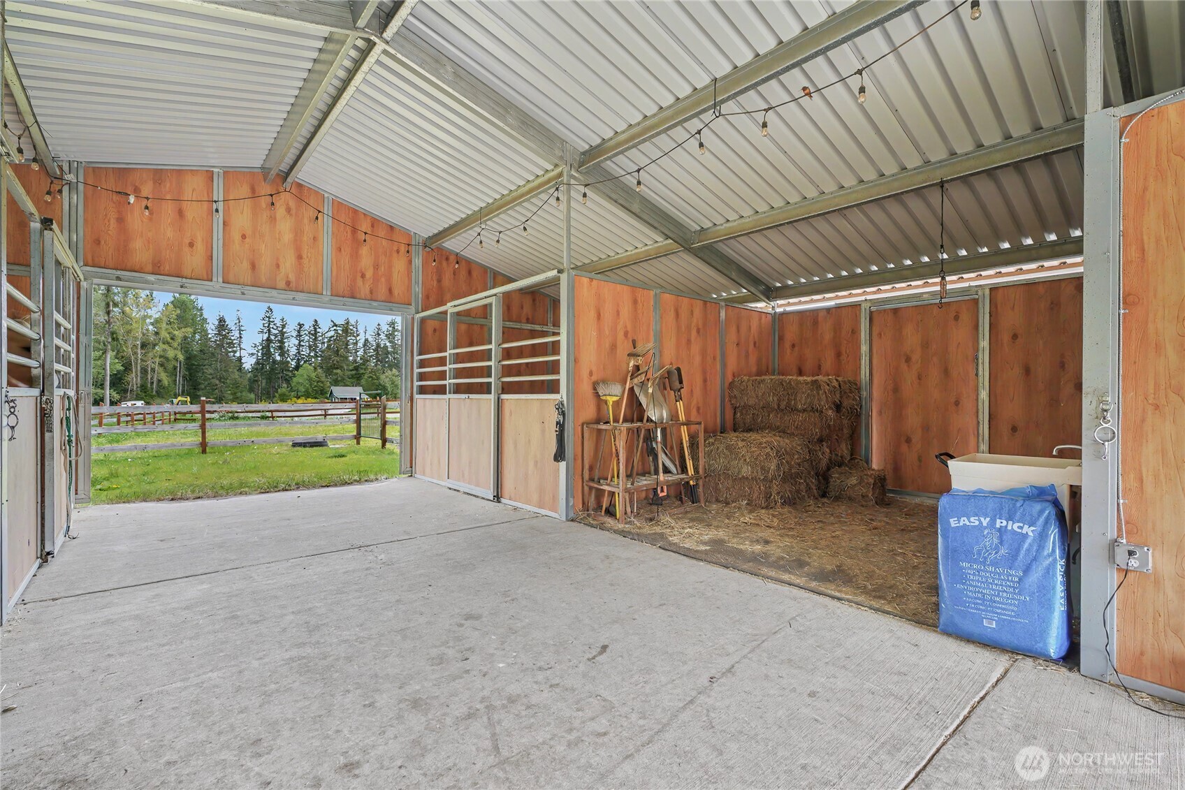 37726 34th Avenue East Roy, WA 98580 - Photo 30 of 33