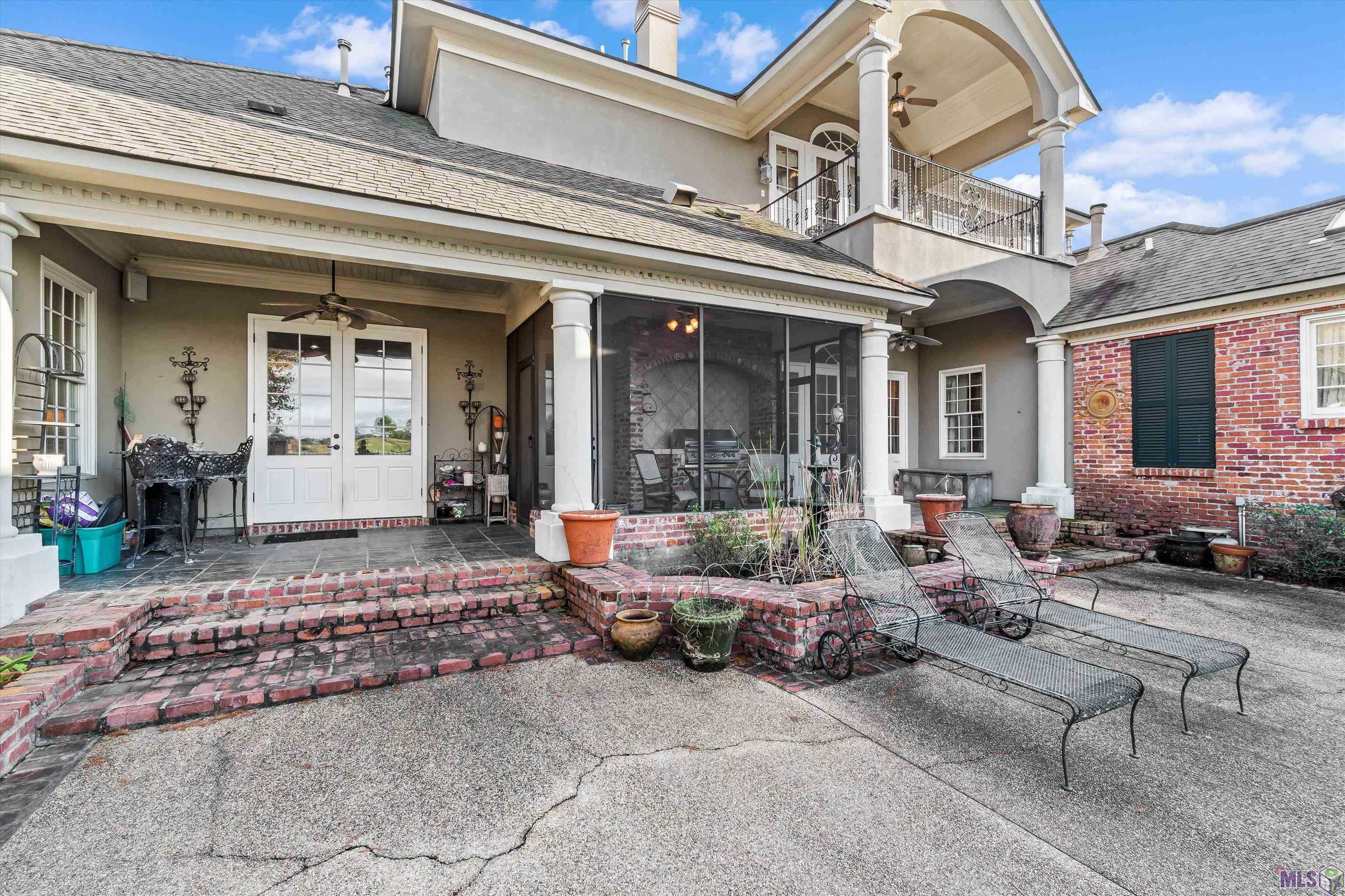 3128 Tradition Avenue Baton Rouge, LA 70810 - Photo 37 of 44