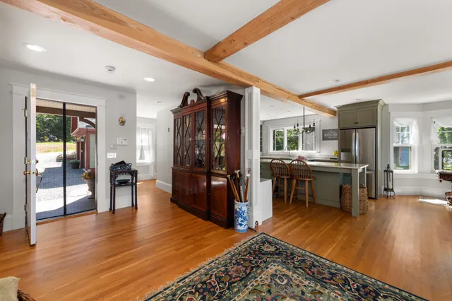 $3,499,000 | 275 Shore Drive North, Bristol, NH 03222