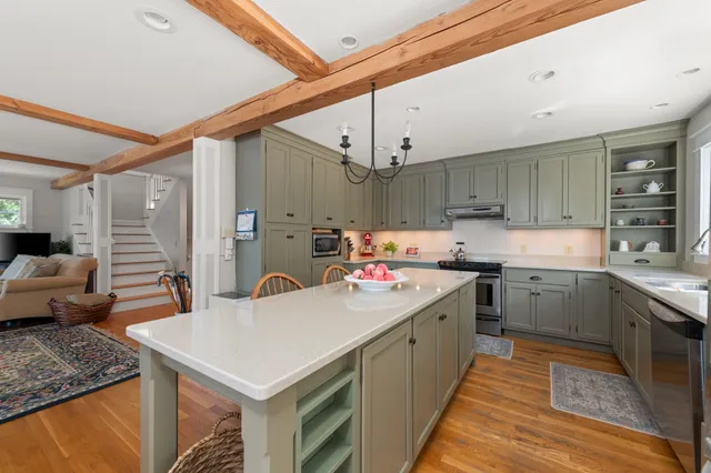 $3,499,000 | 275 Shore Drive North, Bristol, NH 03222