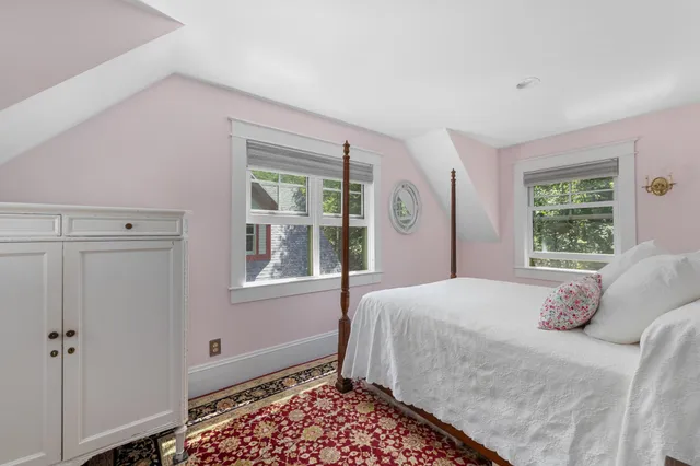 $3,499,000 | 275 Shore Drive North, Bristol, NH 03222