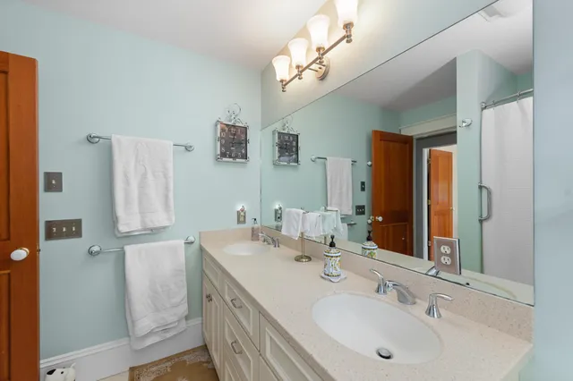 $3,499,000 | 275 Shore Drive North, Bristol, NH 03222