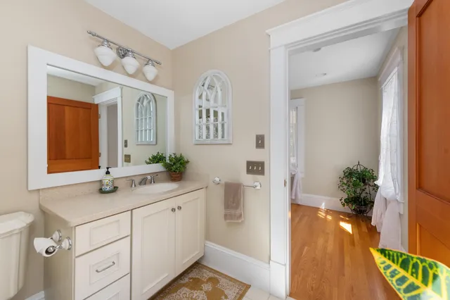 $3,499,000 | 275 Shore Drive North, Bristol, NH 03222