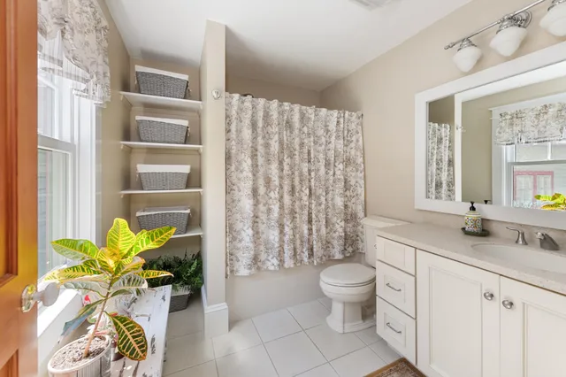 $3,499,000 | 275 Shore Drive North, Bristol, NH 03222