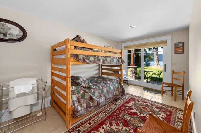 $3,499,000 | 275 Shore Drive North, Bristol, NH 03222