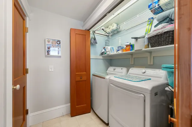 $3,499,000 | 275 Shore Drive North, Bristol, NH 03222