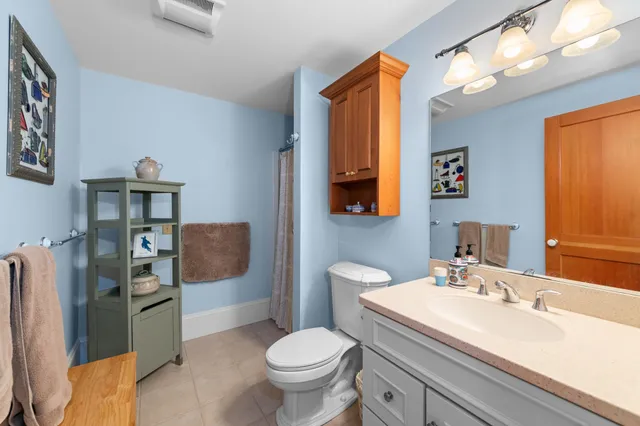 $3,499,000 | 275 Shore Drive North, Bristol, NH 03222