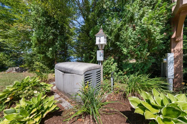 $3,499,000 | 275 Shore Drive North, Bristol, NH 03222