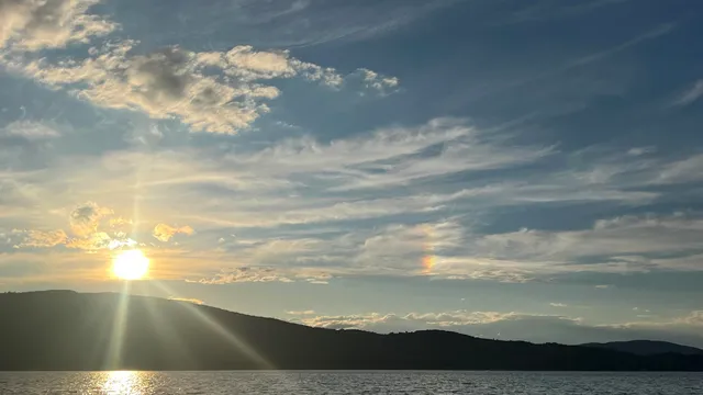 $3,499,000 | 275 Shore Drive North, Bristol, NH 03222