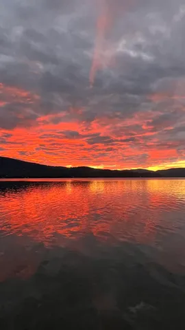 $3,499,000 | 275 Shore Drive North, Bristol, NH 03222