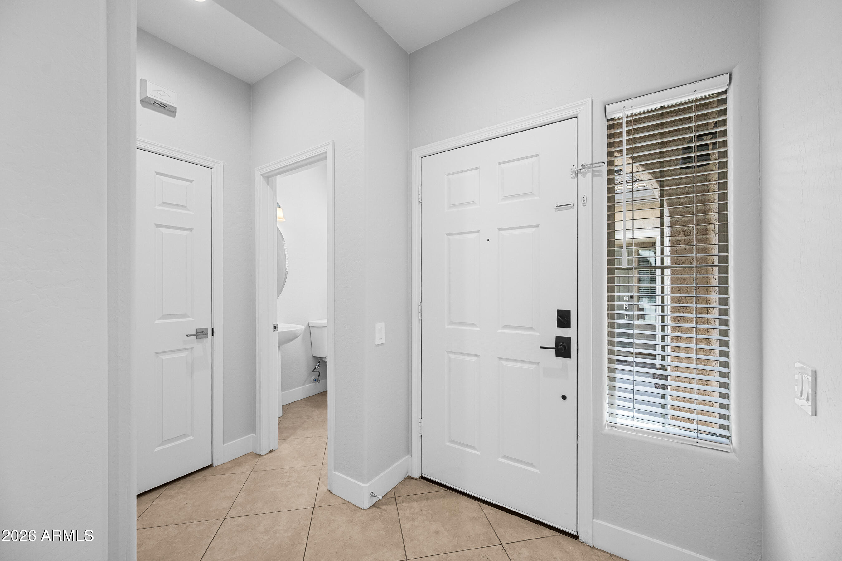 1948 West Davis Road Phoenix, AZ 85023 - Photo 23 of 52 23-1948WDR-ocupix-