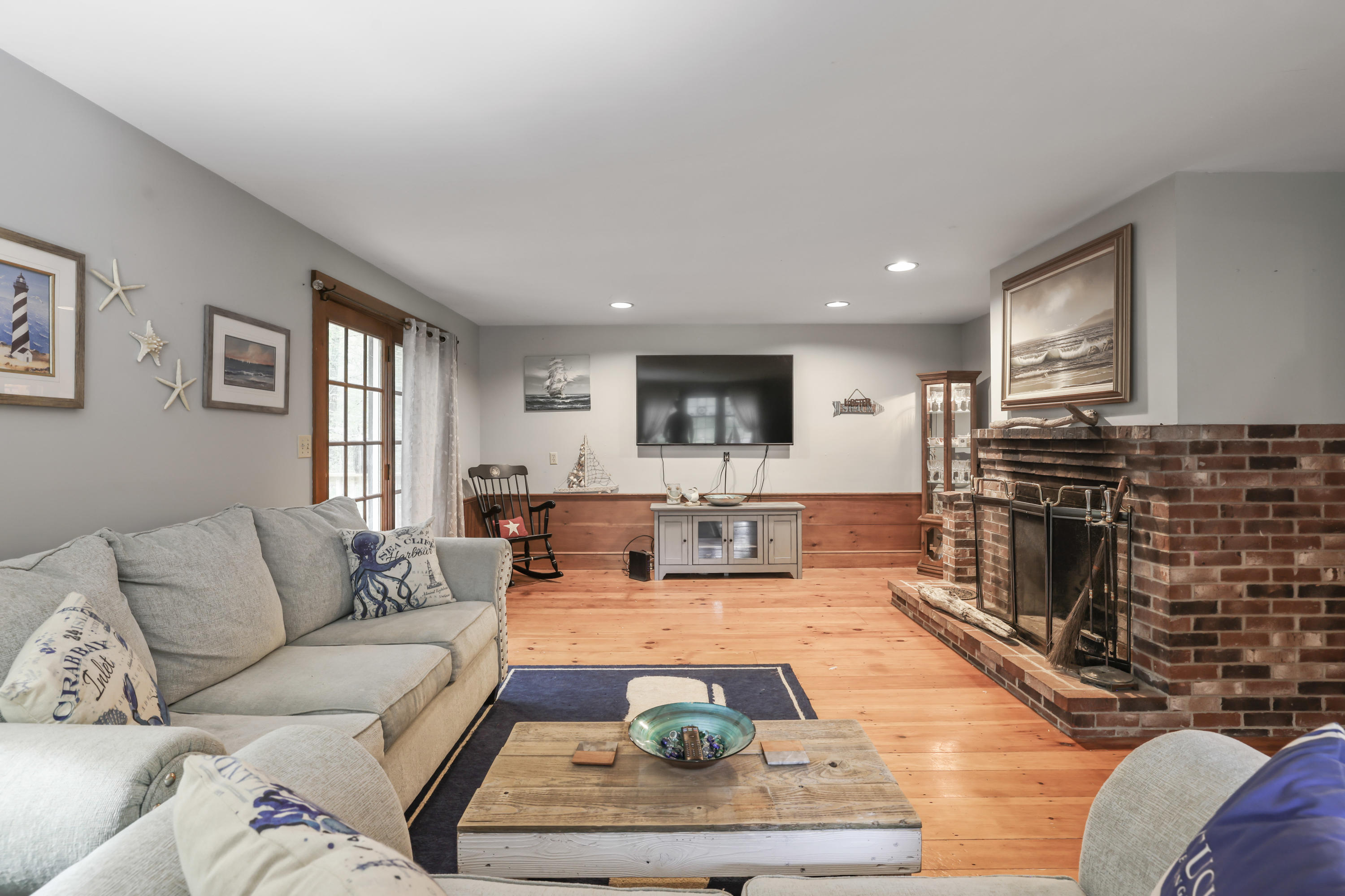 3 Rankin Creek Road Kennebunk, ME 04043 - Photo 8 of 57 3G0A3302