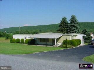1180 Valley Road Tamaqua, PA 18252 - Photo 1 of 1 Gallery Image 1