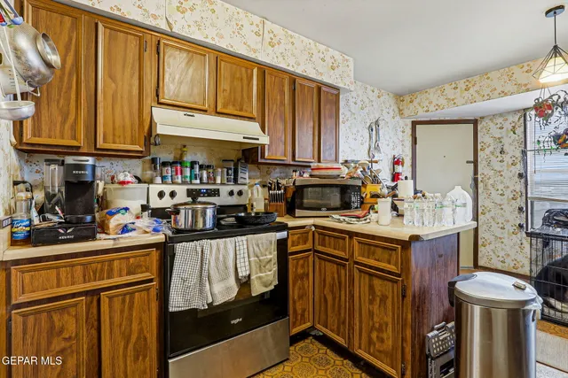 $275,000 | 11010 Pebble Hills Boulevard, El Paso, TX 79936