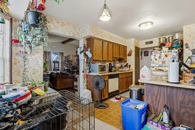 $275,000 | 11010 Pebble Hills Boulevard, El Paso, TX 79936