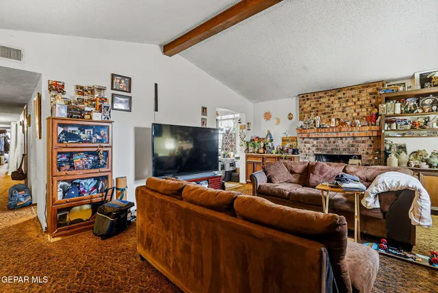 $275,000 | 11010 Pebble Hills Boulevard, El Paso, TX 79936