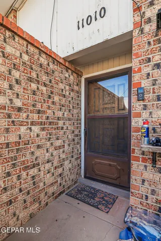 $275,000 | 11010 Pebble Hills Boulevard, El Paso, TX 79936