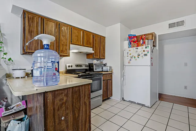 $275,000 | 11010 Pebble Hills Boulevard, El Paso, TX 79936