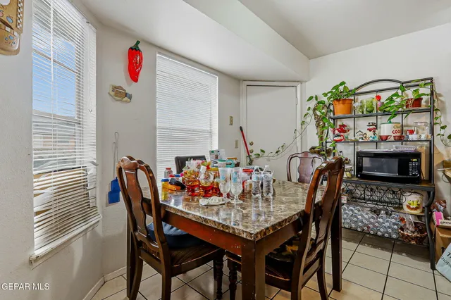 $275,000 | 11010 Pebble Hills Boulevard, El Paso, TX 79936