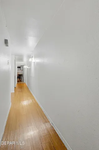 $275,000 | 11010 Pebble Hills Boulevard, El Paso, TX 79936