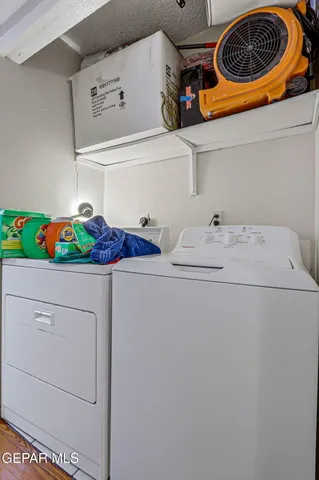 $275,000 | 11010 Pebble Hills Boulevard, El Paso, TX 79936