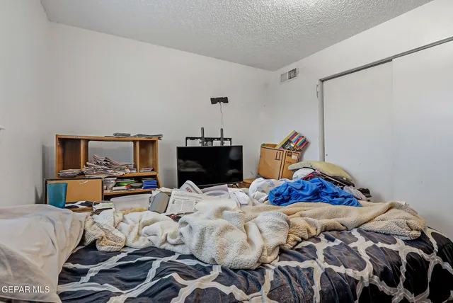 $275,000 | 11010 Pebble Hills Boulevard, El Paso, TX 79936