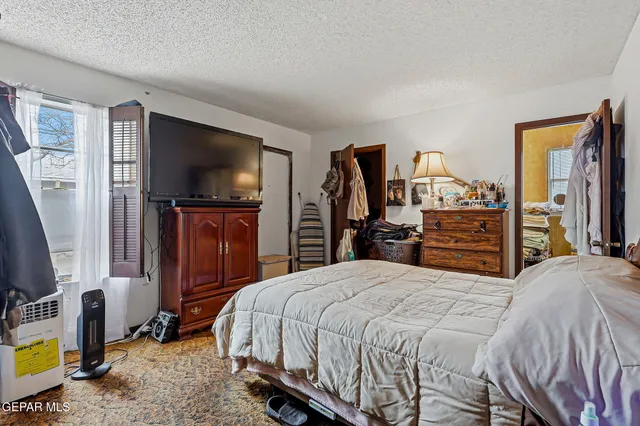 $275,000 | 11010 Pebble Hills Boulevard, El Paso, TX 79936