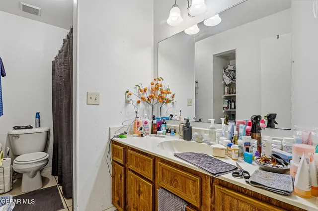 $275,000 | 11010 Pebble Hills Boulevard, El Paso, TX 79936