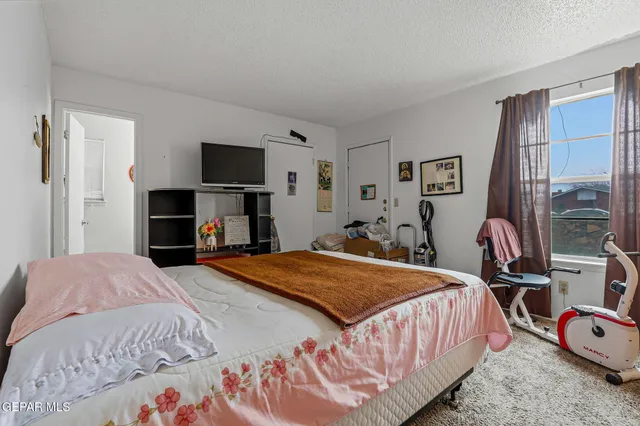 $275,000 | 11010 Pebble Hills Boulevard, El Paso, TX 79936