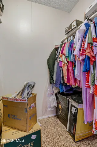 $275,000 | 11010 Pebble Hills Boulevard, El Paso, TX 79936