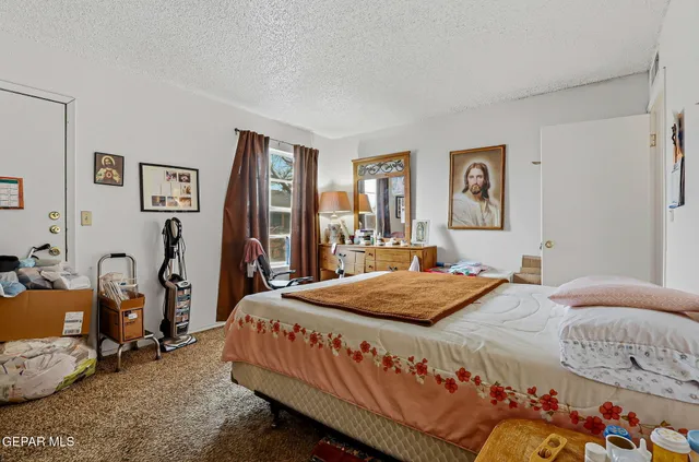 $275,000 | 11010 Pebble Hills Boulevard, El Paso, TX 79936