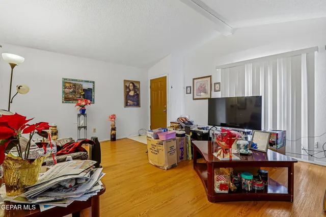 $275,000 | 11010 Pebble Hills Boulevard, El Paso, TX 79936