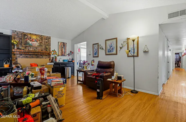 $275,000 | 11010 Pebble Hills Boulevard, El Paso, TX 79936