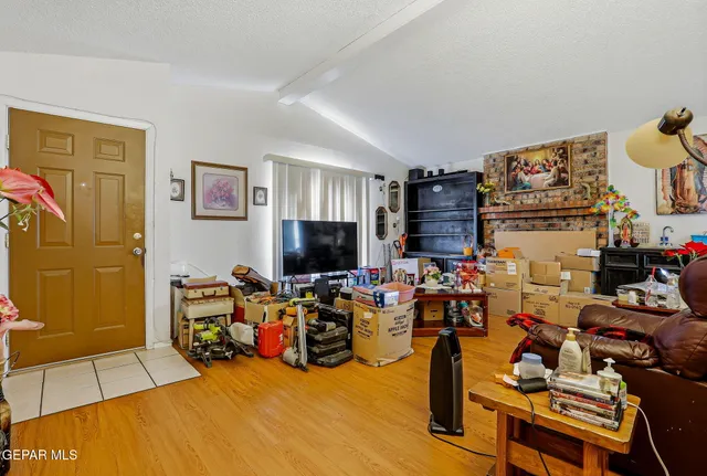 $275,000 | 11010 Pebble Hills Boulevard, El Paso, TX 79936