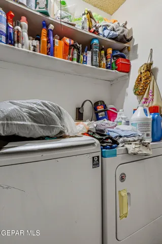 $275,000 | 11010 Pebble Hills Boulevard, El Paso, TX 79936