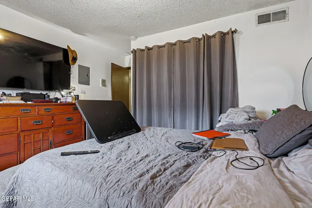 $275,000 | 11010 Pebble Hills Boulevard, El Paso, TX 79936