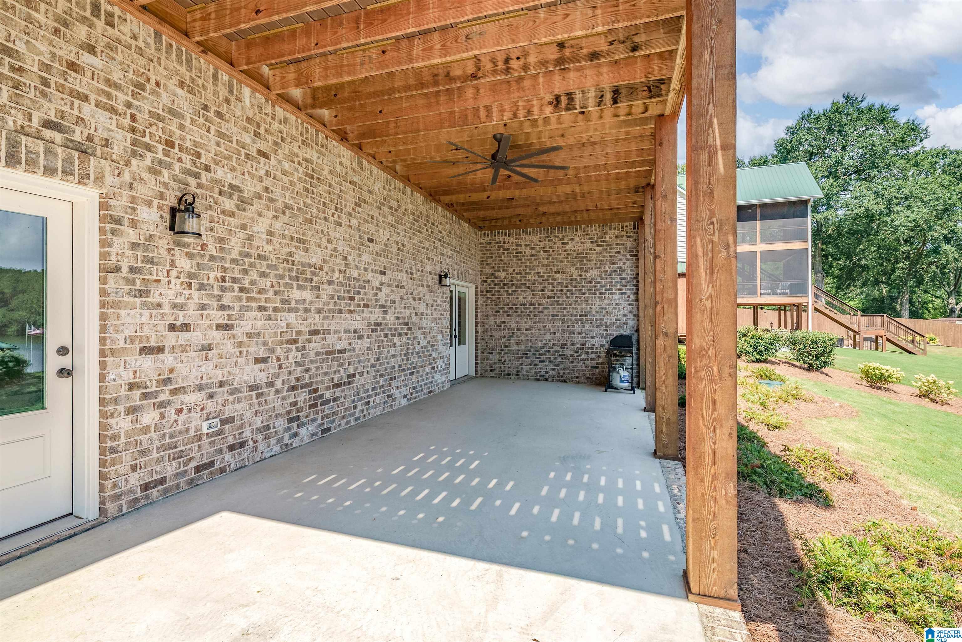 61 Church Road Pell City, AL 35128 - Photo 51 of 80