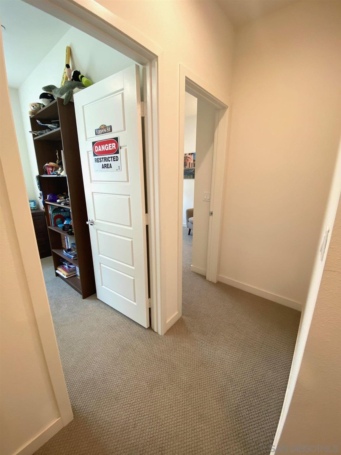 2135 Celestial Way, Unit 2 Chula Vista, CA 91915 - Photo 19 of 24