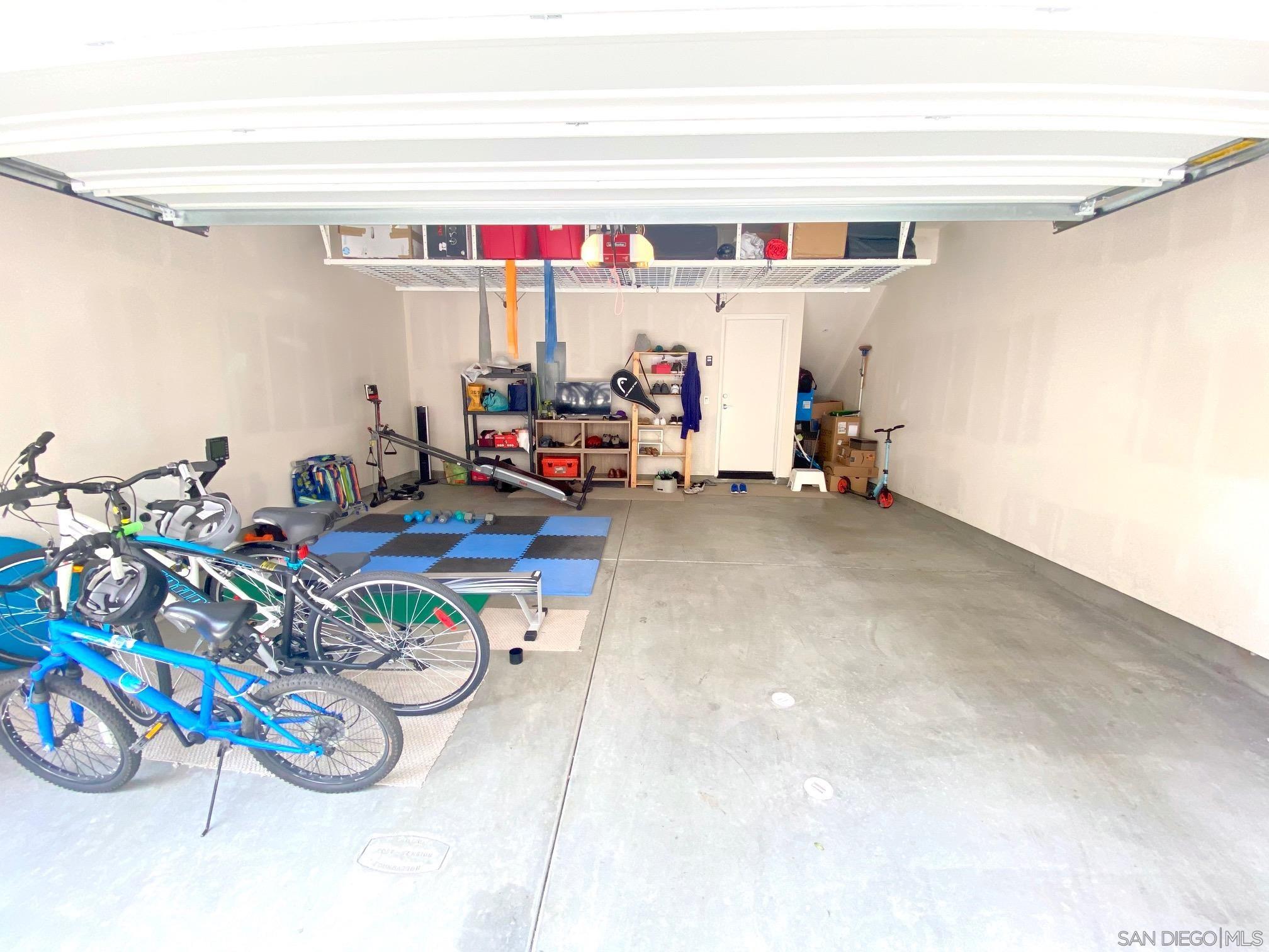 2135 Celestial Way, Unit 2 Chula Vista, CA 91915 - Photo 21 of 24