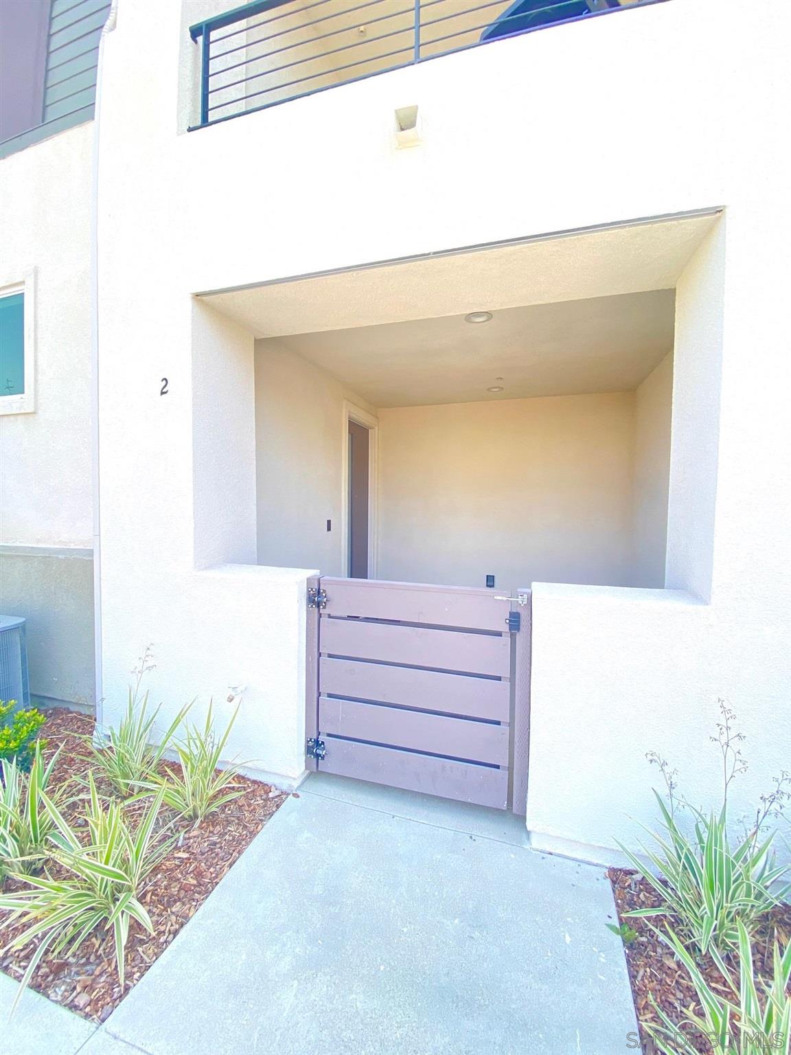 2135 Celestial Way, Unit 2 Chula Vista, CA 91915 - Photo 23 of 24