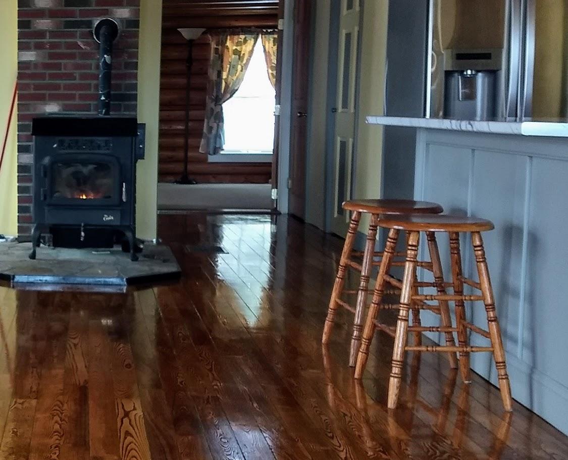 575 Haystack Road Mapleton, ME 04757 - Photo 5 of 36 kit2