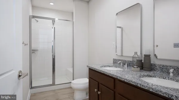 $450,490 | 133 Heyford Drive, Unit HOMESITE 2236, Stephenson, VA 22656