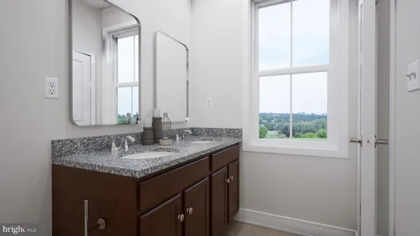 $450,490 | 133 Heyford Drive, Unit HOMESITE 2236, Stephenson, VA 22656
