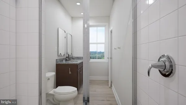 $450,490 | 133 Heyford Drive, Unit HOMESITE 2236, Stephenson, VA 22656