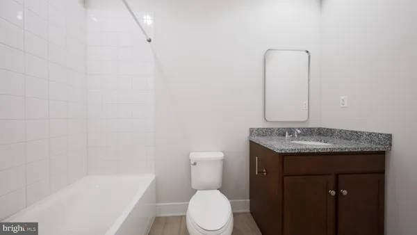 $450,490 | 133 Heyford Drive, Unit HOMESITE 2236, Stephenson, VA 22656