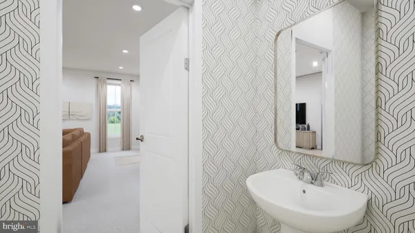 $450,490 | 133 Heyford Drive, Unit HOMESITE 2236, Stephenson, VA 22656