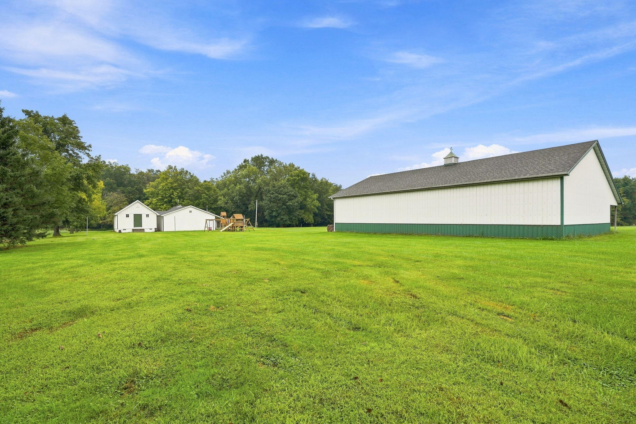 18944 South Lakeside Road New Buffalo, MI 49117 - Photo 44 of 61 35-web-or-mls-DSC06734