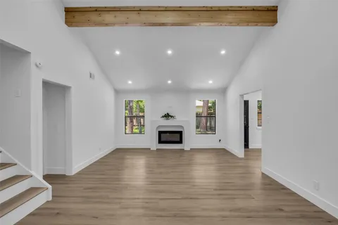 $507,000 | 53 East Torch Pine Circle, The Woodlands, TX 77381