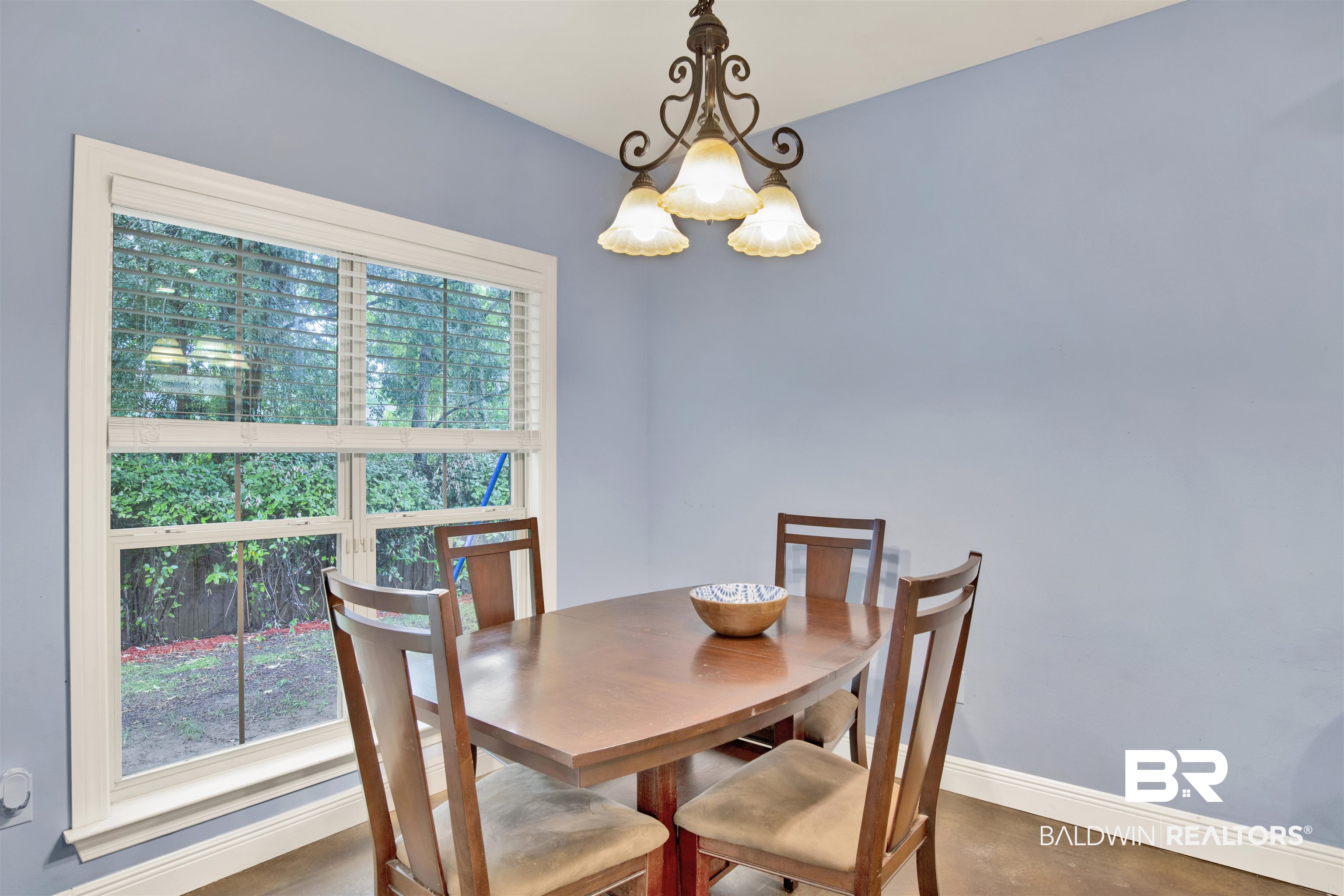9536 Sanibel Loop Daphne, AL 36526 - Photo 13 of 24